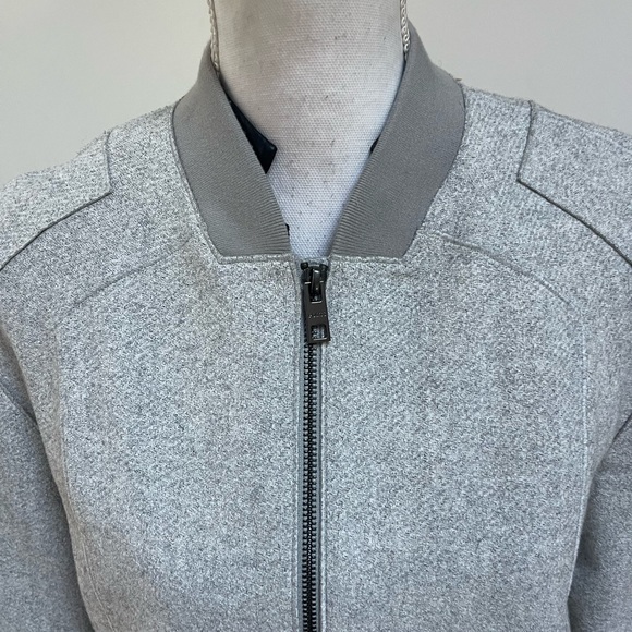 PortsPure - Picture 5 of 14